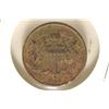 Image 1 : 1864 US TWO CENT PIECE