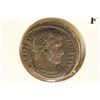 Image 1 : 306-377 A.D. CONSTANTINE I ANCIENT COIN (FINE)