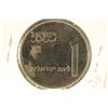 Image 2 : 1960 ISRAEL HANNUKKAH 50TH ANNIVERSARY OF