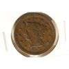 Image 1 : 1852 US LARGE CENT