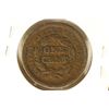 Image 2 : 1852 US LARGE CENT