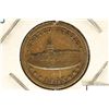 Image 1 : 1863 CIVIL WAR TOKEN ARMY AND NAVY 0-233 R-312