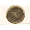 Image 1 : 27 B.C.-14 A.D. AUGUSTUS ANCIENT IMPERIAL COIN OF