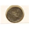 Image 1 : 27 B.C.-14 A.D. AUGUSTUS ANCIENT IMPERIAL COIN OF