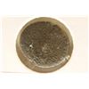 Image 2 : 27 B.C.-14 A.D. AUGUSTUS ANCIENT IMPERIAL COIN OF