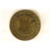 Image 1 : 1982 WORLD'S FAIR KNOXVILLE TENNESSEE