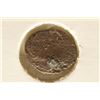 Image 1 : VOWS-(VOTA) IMPERIAL PROMISES ANCIENT COIN OF THE