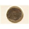 Image 2 : VOWS-(VOTA) IMPERIAL PROMISES ANCIENT COIN OF THE