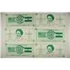 Image 2 : 6 PIECES OF 1980 AYATOLLAH DOLLARS REMEMBER THE