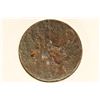 Image 2 : 41-54 A.D. CLAUDIUS I ANCIENT COIN