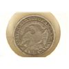 Image 2 : 1831 HALF DIME VERY FINE