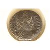 Image 1 : IMPERIAL ANCIENT COIN OF THE VALENTINIAN FAMILY