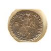 Image 2 : IMPERIAL ANCIENT COIN OF THE VALENTINIAN FAMILY