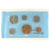 Image 2 : 1980 DENVER MINT SOUVENIR SET