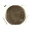Image 1 : 1820 US LARGE CENT COUNTER STRUCK JE JENKENS AND