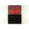 Image 2 : 1982 US PROOF SET (WITH BOX)