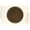 Image 1 : 1879 INDIAN HEAD CENT (FINE)