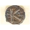 Image 1 : K=20 NUMMI BYZANTINE EMPIRE ANCIENT COIN