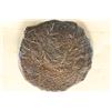 Image 2 : K=20 NUMMI BYZANTINE EMPIRE ANCIENT COIN