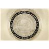 Image 2 : 2006 BENJAMIN FRANKLIN TERCENTENARY PROOF $1