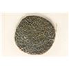 Image 2 : JESUS CHRIST ON BYZANTINE EMPIRE ANCIENT COIN