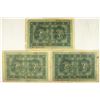 Image 2 : 3-1914 GERMAN 50 MARKS