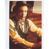 Image 1 : Chazz Palminteri signed photo