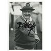 Image 1 : Bob Hope signed photo