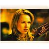 Image 1 : Naomi Watts signed photo