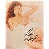 Image 1 : Teri Weigel signed photo