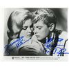 Image 1 : Parrish signed movie photo