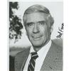 Image 1 : Mel Ferrer signed photo