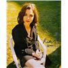 Image 1 : Rachel Weisz signed photo
