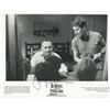 Image 1 : Joe Pesci signed movie photo
