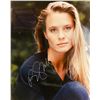 Image 1 : Robin Wright signed photo