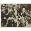 Image 1 : Clark Gable signed photo