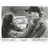 Image 1 : Julia Roberts signed movie photo