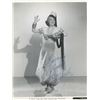 Image 1 : Carmen Miranda signed photo