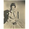 Image 1 : Irene Dunne signed photo