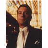 Image 1 : Casino signed movie photo