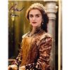 Image 1 : The Fountain Rachel Weisz signed movie photo