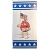 Image 2 : George W. Bush Presidential M&M Candy