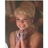 Image 1 : Kate Bosworth signed photo