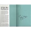 Image 2 : Evelyn Keyes signed book