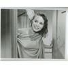 Image 1 : Janet Leigh signed photo