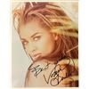 Image 1 : Vanessa L. Williams signed photo
