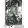 Image 1 : Tom Cruise signed Vanilla Sky photo