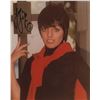 Image 1 : Liza Minnelli signed photo