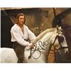 Image 1 : The Phantom of the Opera Patrick Wilson signed movie photo