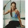 Image 1 : Melissa Joan Hart signed photo